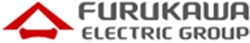 FURUKAWA